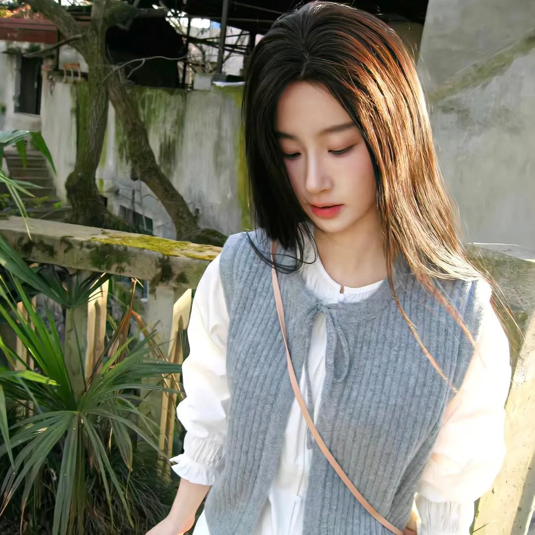 不离无爱