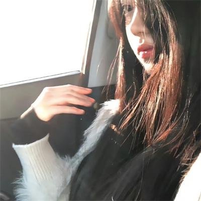 东京单身男子