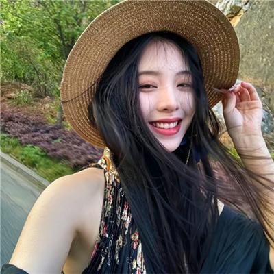 梦醒美国