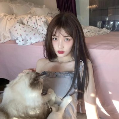男人都是骗子