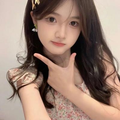隔壁夫妇第二季