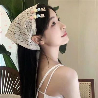 顽童初恋记