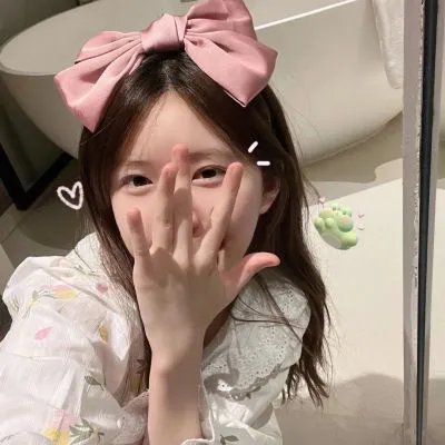 乡村爱情18