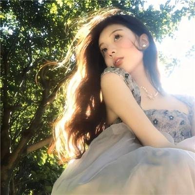 暮光