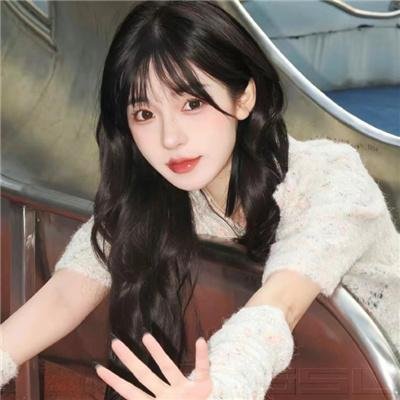 女巫一族2