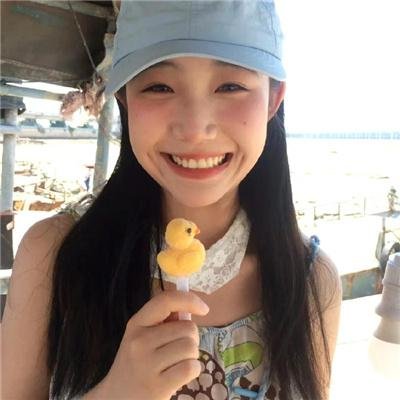 我为太极狂