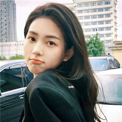 午夜之后