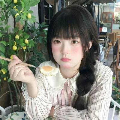 渴望的画作