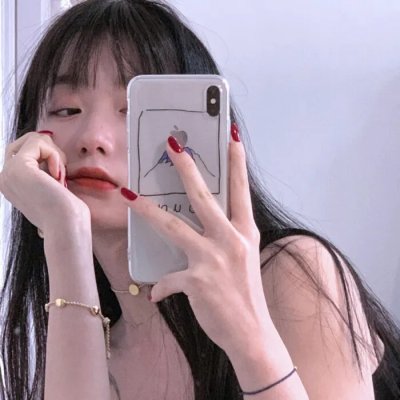 十三猛鬼