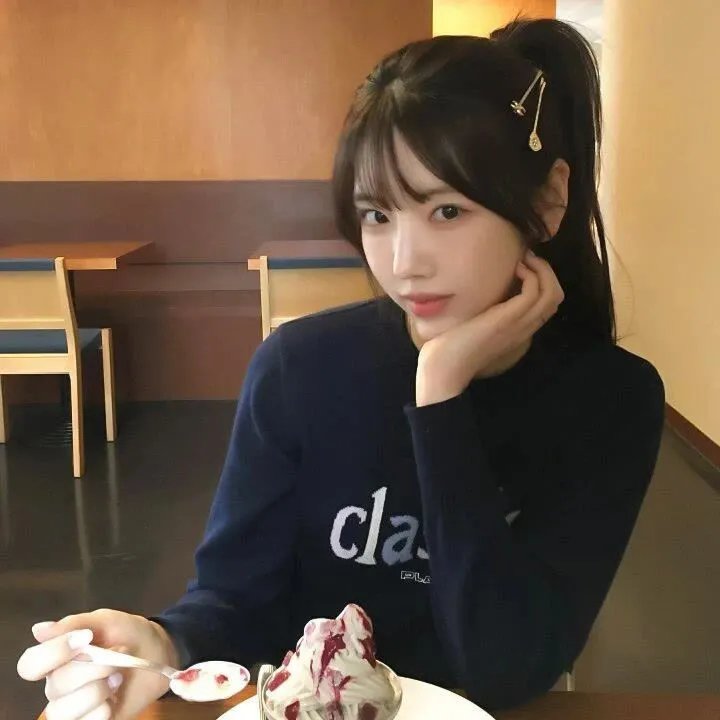 乔治城最糟的婚姻