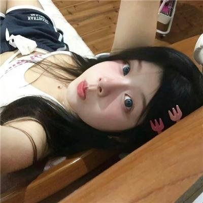 奔跑的修女