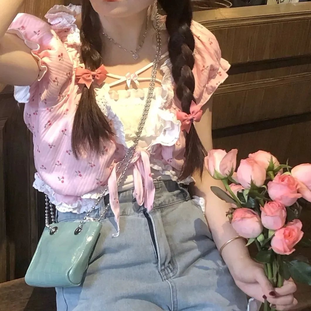 前方错爱请掉头