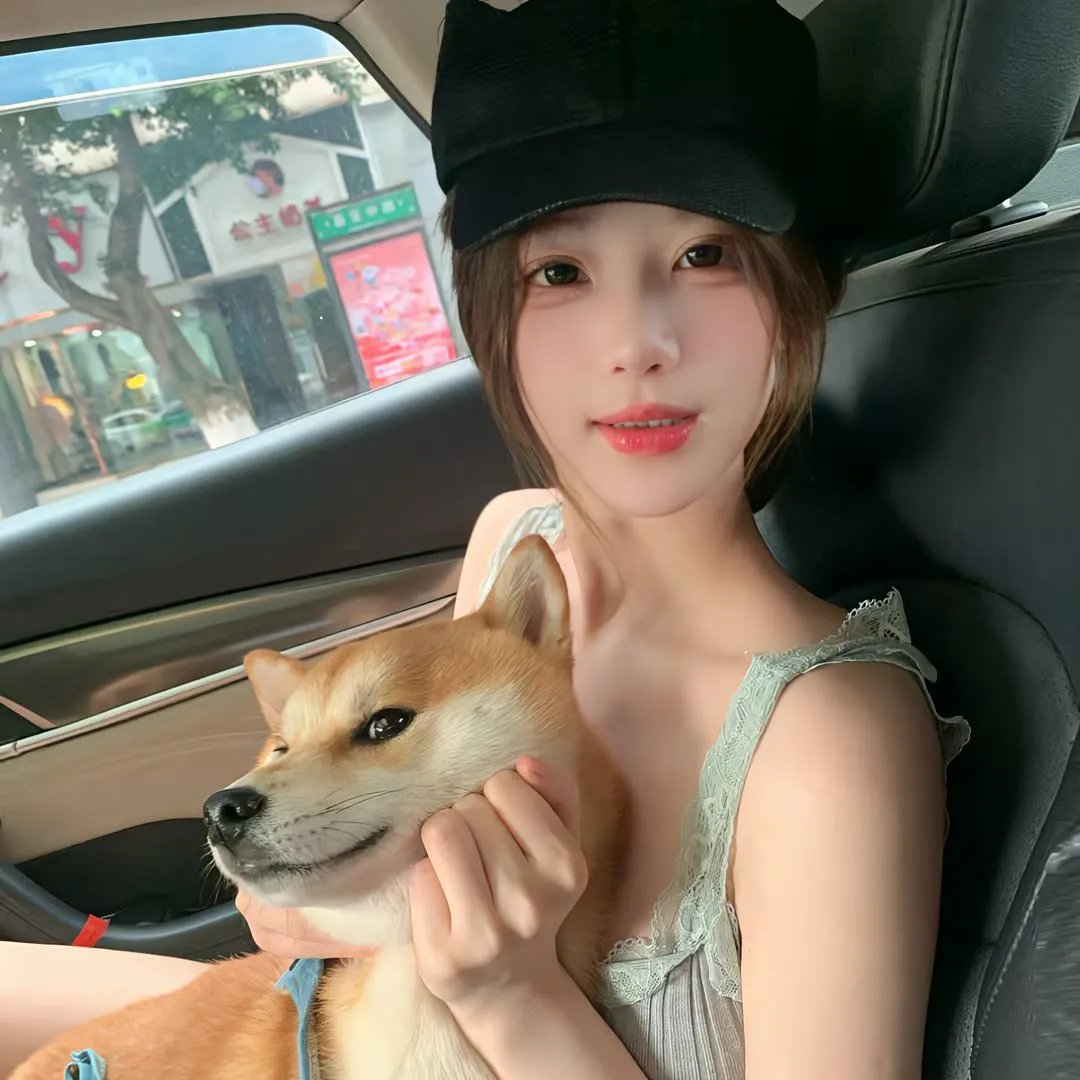 休夫和离后,我转身嫁权臣