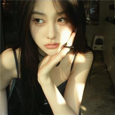玉女闹军营