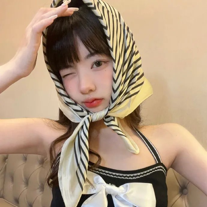 没见过的毕加索